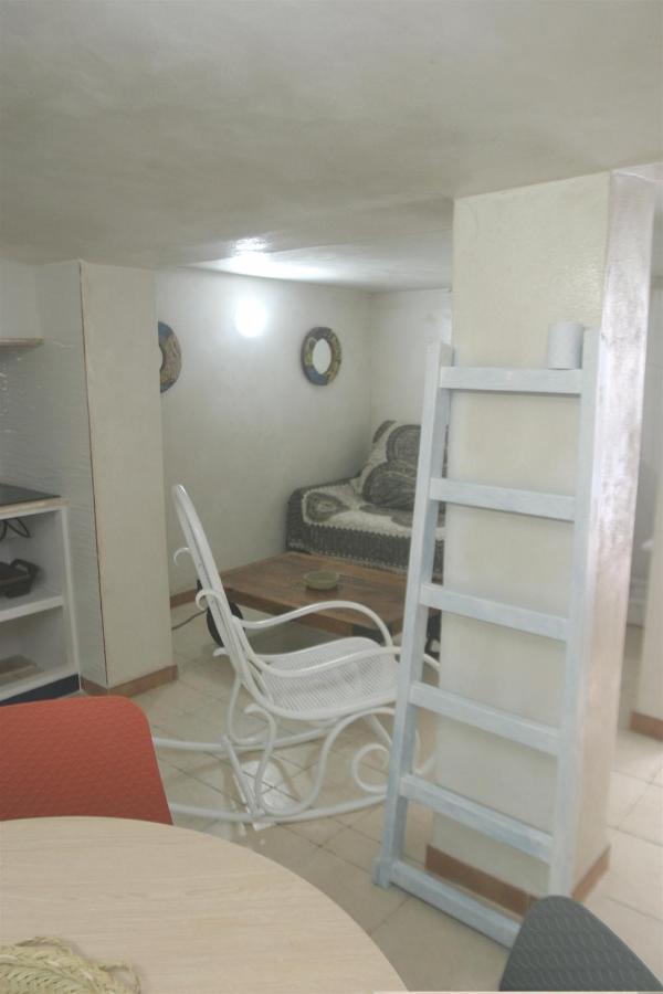 Parais Descans Villajoyosa Exterior photo