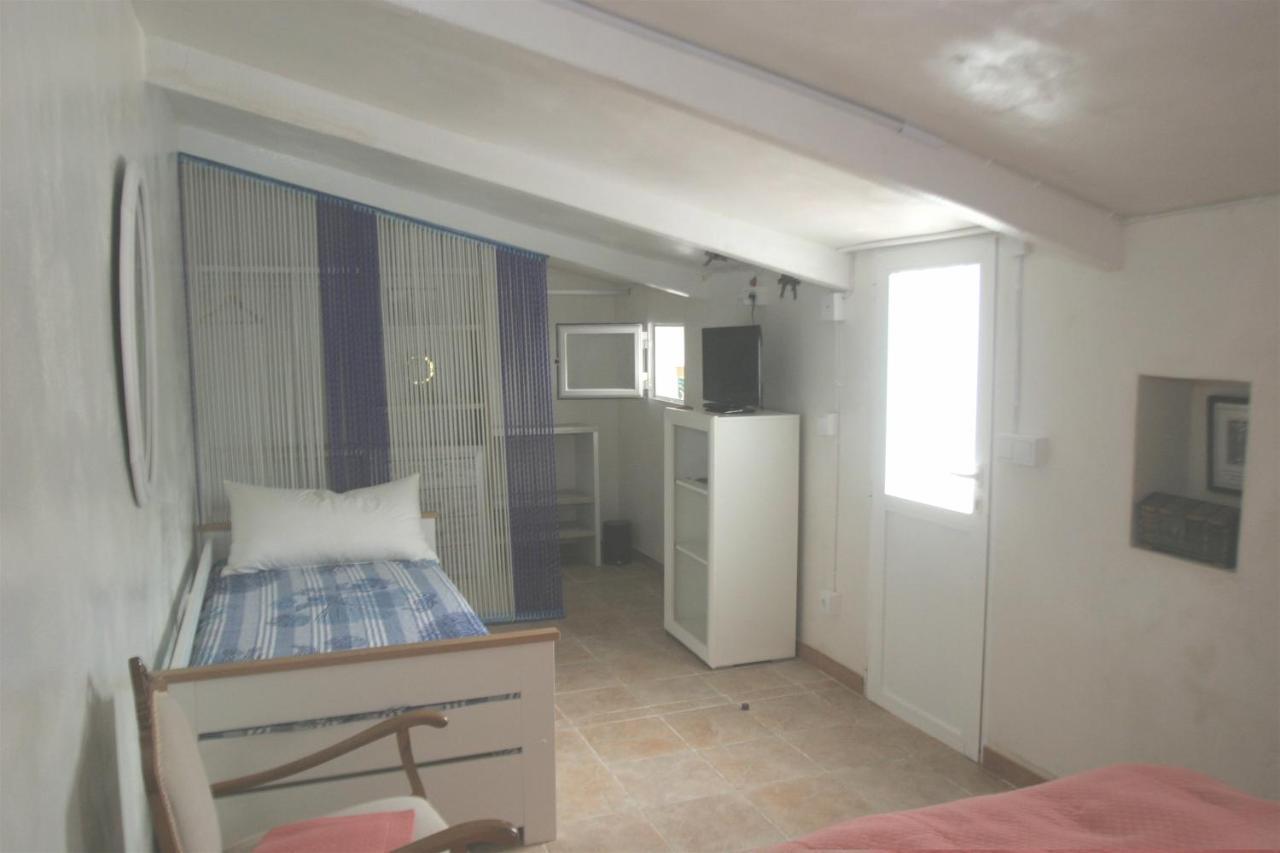 Parais Descans Villajoyosa Exterior photo