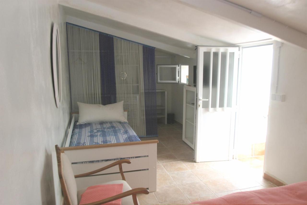Parais Descans Villajoyosa Exterior photo