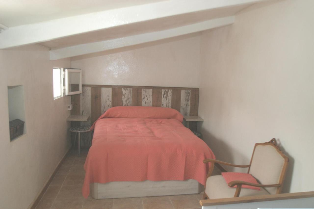 Parais Descans Villajoyosa Exterior photo